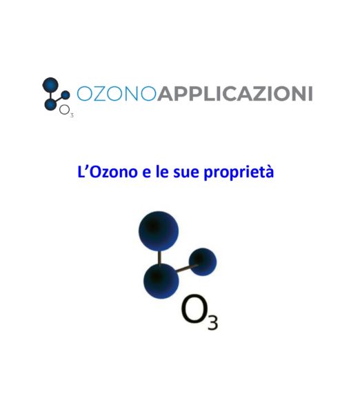 ozono presentazione (5)